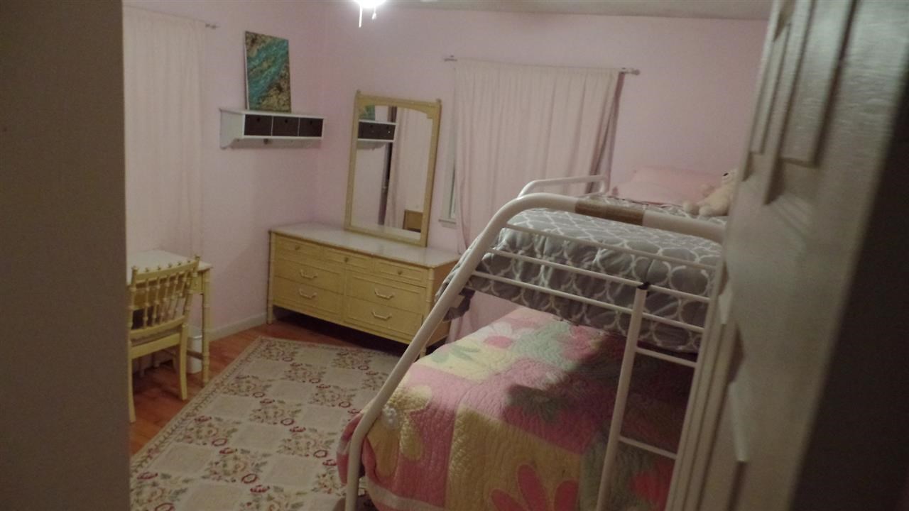 52295 Filbert Road Granger, IN 46530 - Photo 9 of 17 Gallery Image 9