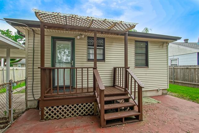 326 Lions Street Jefferson, LA 70121 - Photo 23 of 29