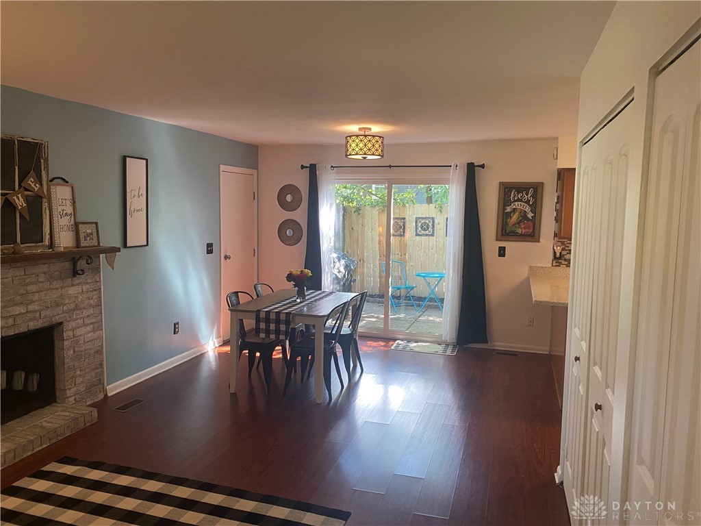 4187 Silver Oak Street Riverside, OH 45424 - Photo 17 of 40 Gallery Image 17