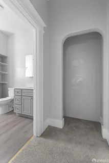 $1,250,000 | 1762-1764 Quesada Avenue, San Francisco, CA 94124