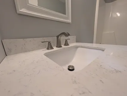$430,000 | 313 Castlemere Court, Murfreesboro, TN 37130