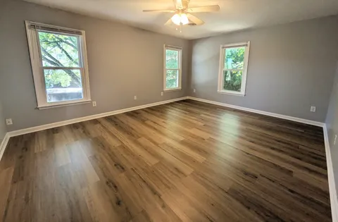 $430,000 | 313 Castlemere Court, Murfreesboro, TN 37130
