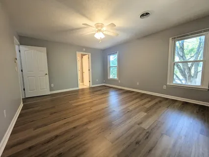 $430,000 | 313 Castlemere Court, Murfreesboro, TN 37130