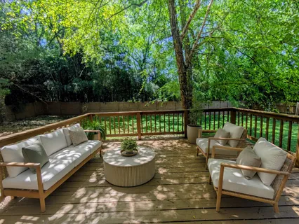 $430,000 | 313 Castlemere Court, Murfreesboro, TN 37130