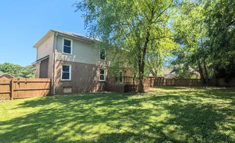 $430,000 | 313 Castlemere Court, Murfreesboro, TN 37130