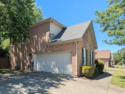 $430,000 | 313 Castlemere Court, Murfreesboro, TN 37130