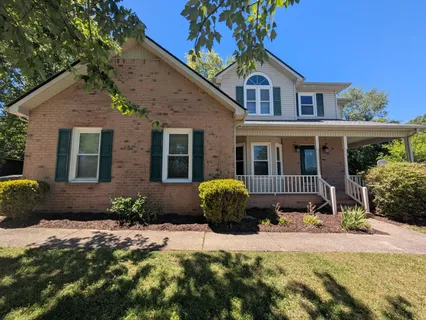 $430,000 | 313 Castlemere Court, Murfreesboro, TN 37130