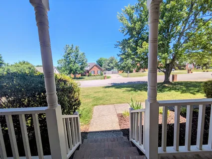 $430,000 | 313 Castlemere Court, Murfreesboro, TN 37130