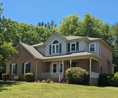 $430,000 | 313 Castlemere Court, Murfreesboro, TN 37130