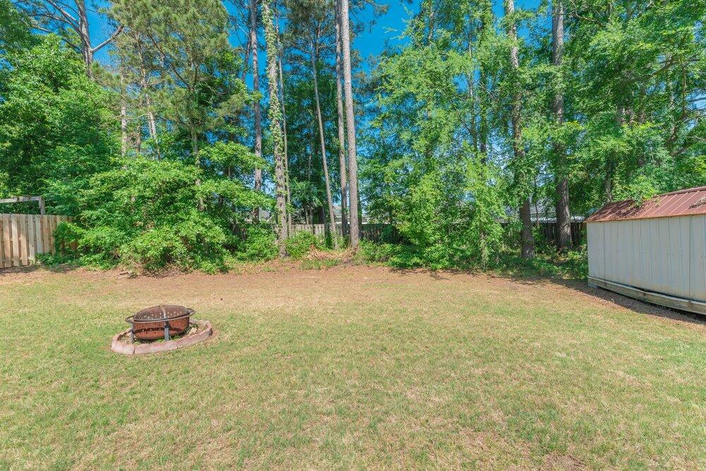 223 Crown Heights Way Grovetown, GA 30813 - Photo 38 of 44 038_223_crown_height_way_038_590