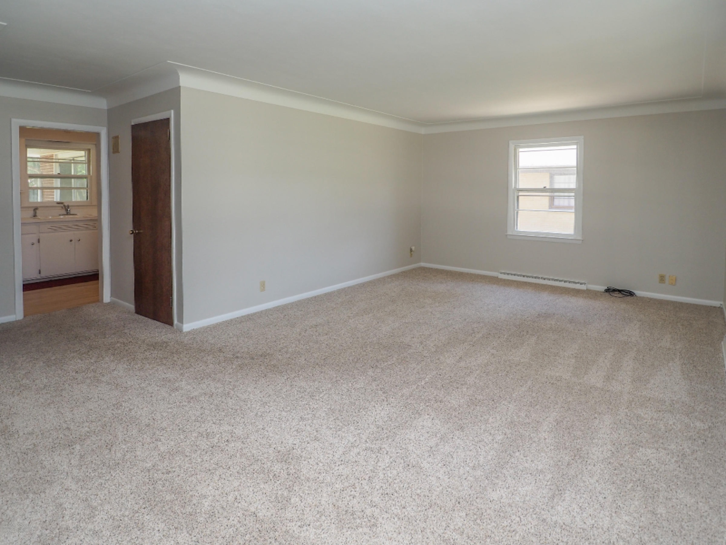 3422 Grace Road Kalamazoo, MI 49006 - Photo 3 of 21 3422 Grace Rd-103