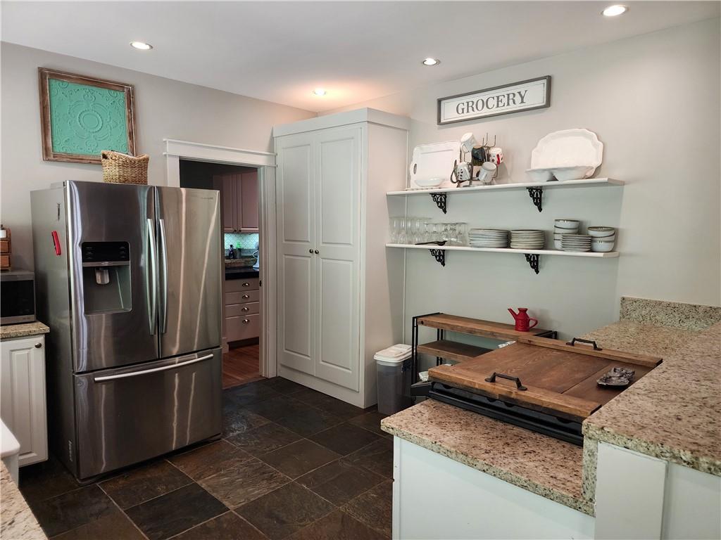 654 Low Gap Road Lakemont, GA 30552 - Photo 21 of 85 Gallery Image 21