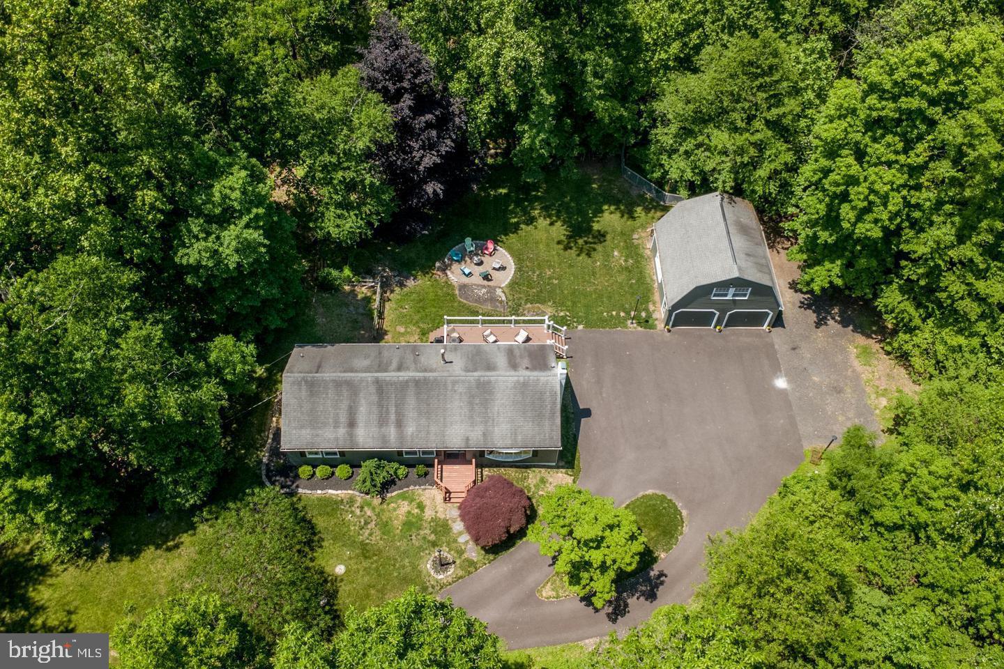 305 Tower Road Sellersville, PA 18960 - Photo 16 of 17