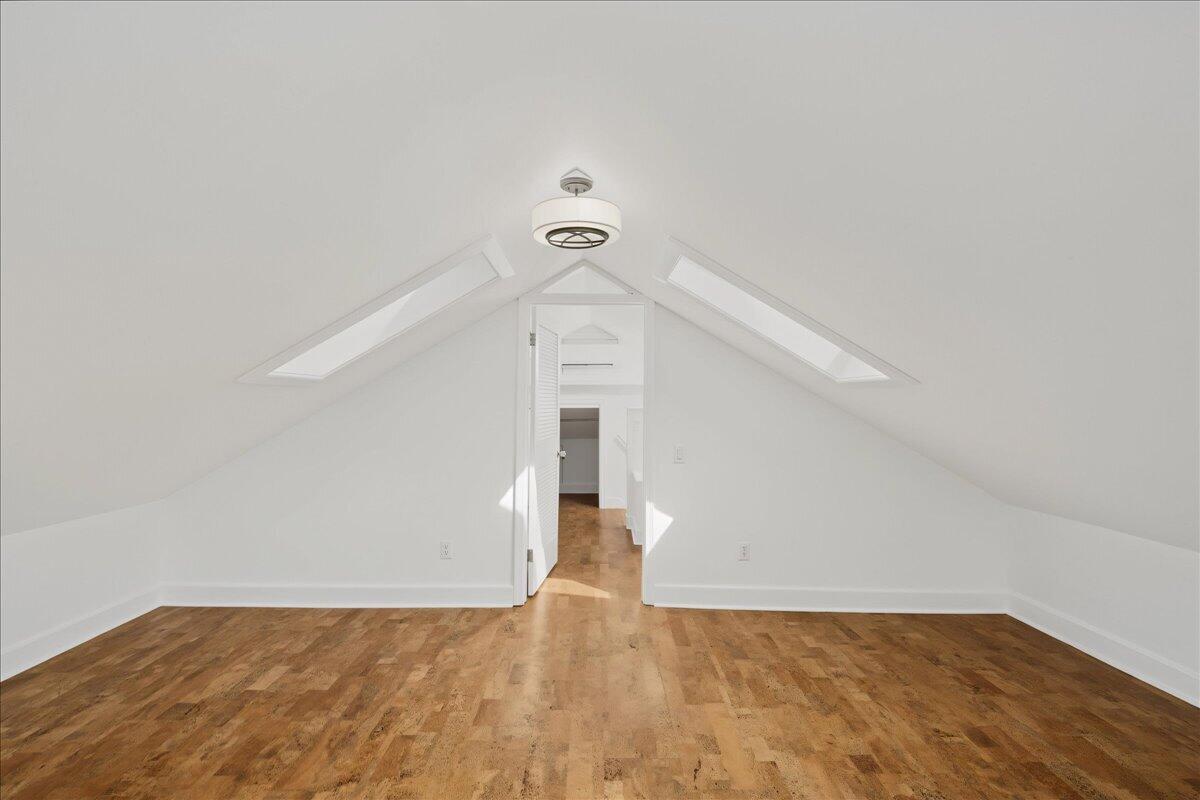 321 McDowell Road Lexington, KY 40502 - Photo 40 of 47 39-2-35
