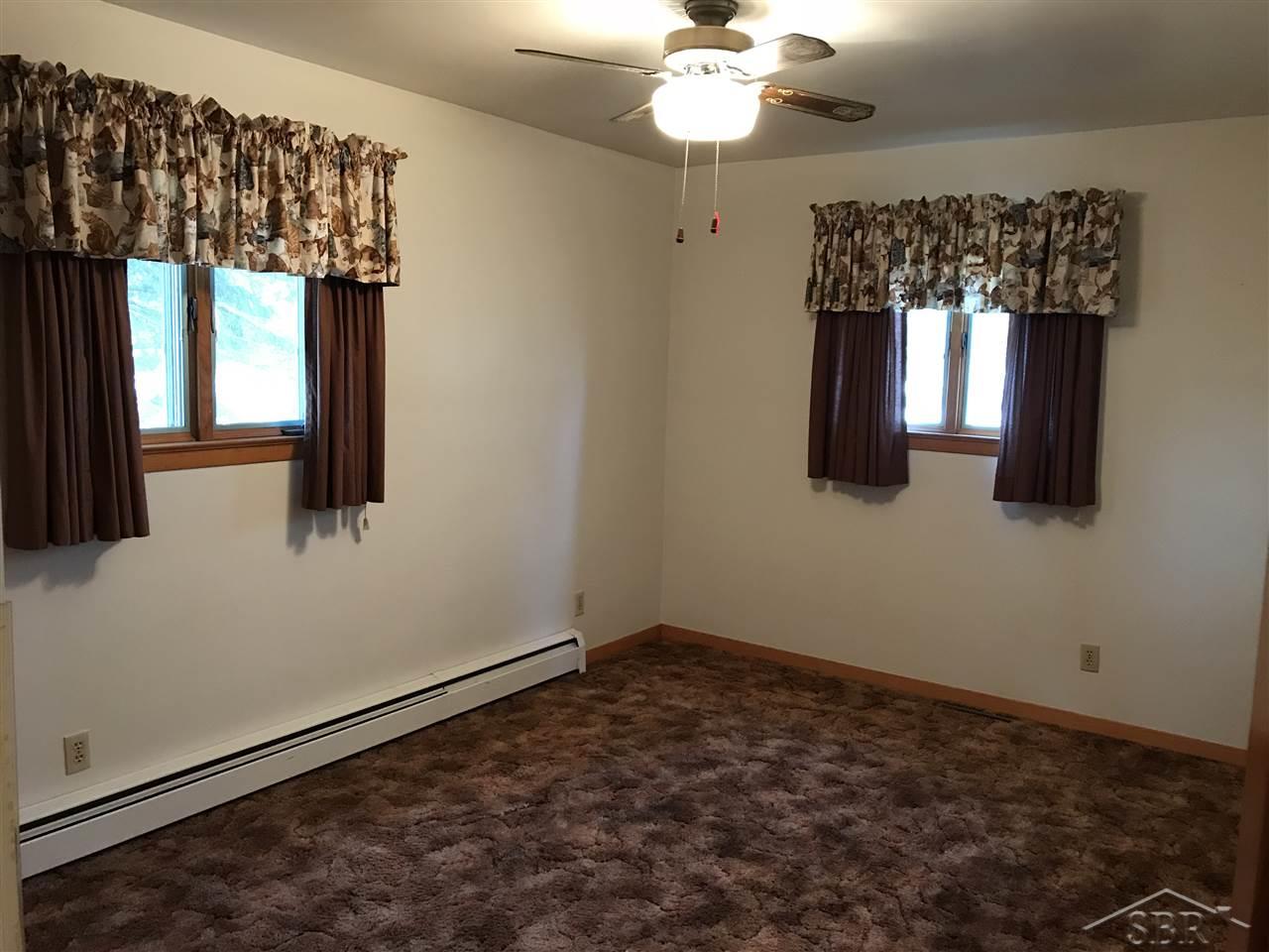 9205 Frankenmuth Road Vassar, MI 48768 - Photo 8 of 23