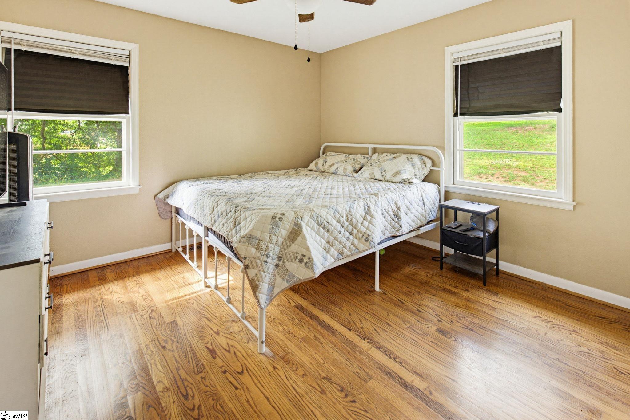 107 Wilson Road Anderson, SC 29625 - Photo 16 of 32