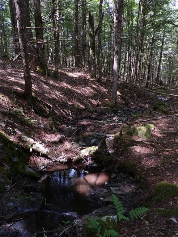 Lot 13 Pullen Road Garland, ME 04939 - Photo 14 of 19 Photo