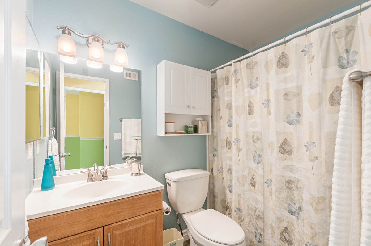 13813 Otis Place Poway, CA 92064 - Photo 13 of 25