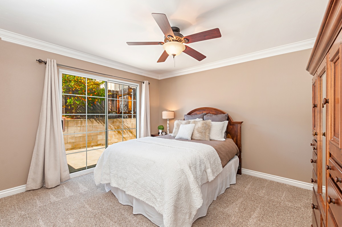 13813 Otis Place Poway, CA 92064 - Photo 15 of 25