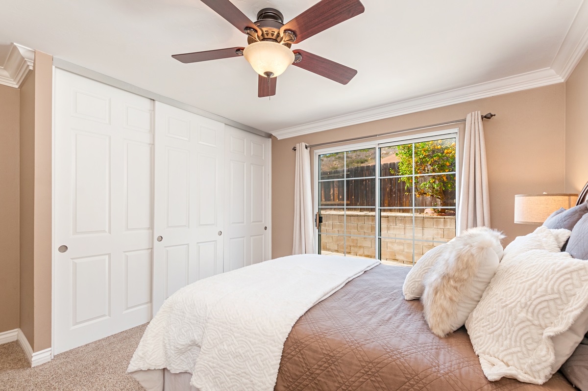 13813 Otis Place Poway, CA 92064 - Photo 17 of 25