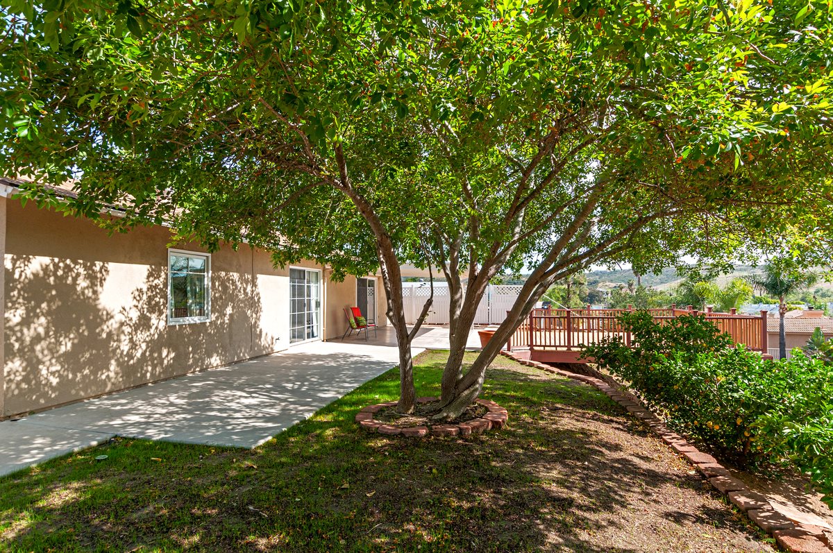 13813 Otis Place Poway, CA 92064 - Photo 18 of 25