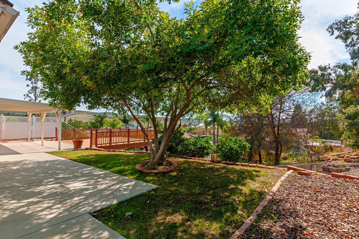 13813 Otis Place Poway, CA 92064 - Photo 19 of 25