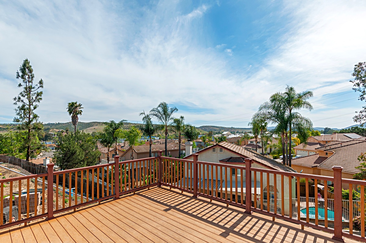 13813 Otis Place Poway, CA 92064 - Photo 20 of 25