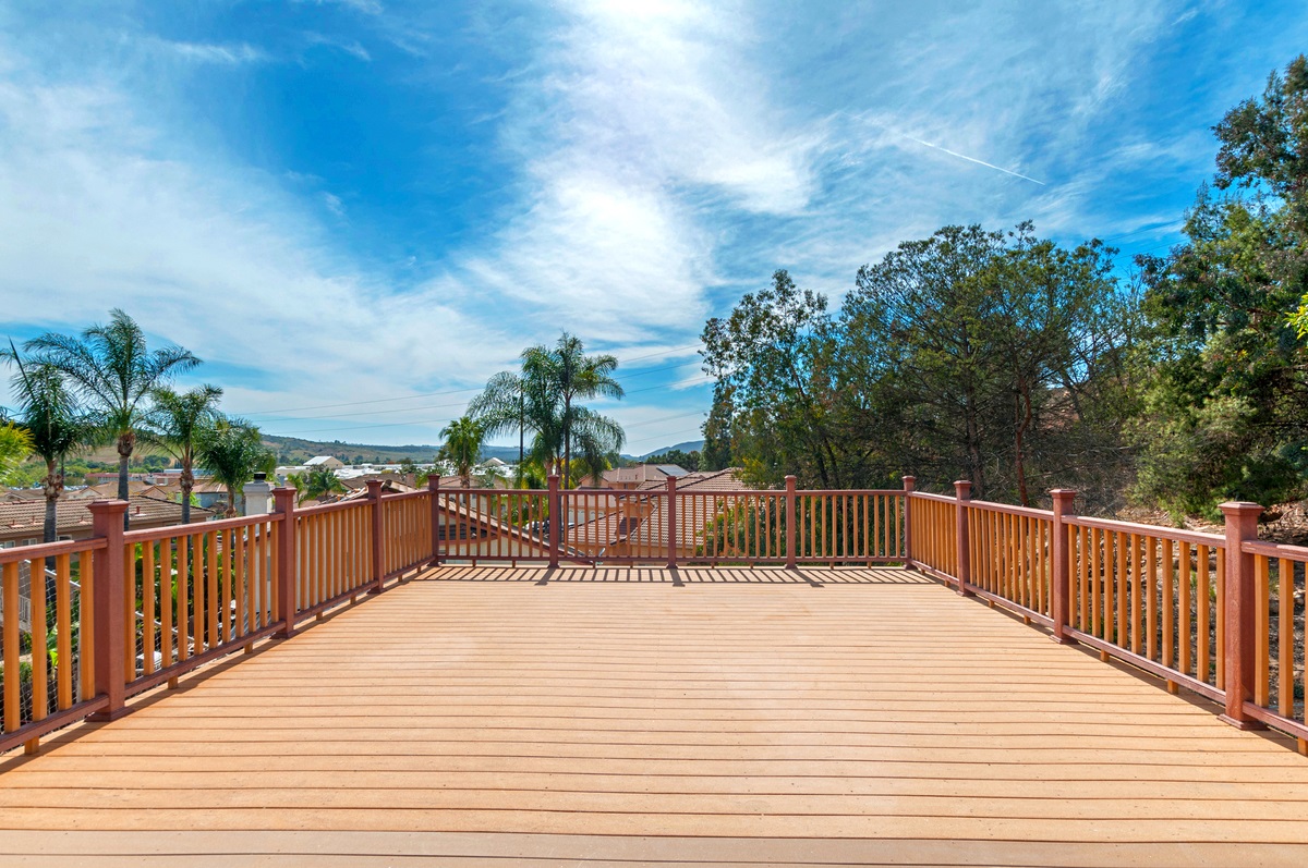 13813 Otis Place Poway, CA 92064 - Photo 21 of 25