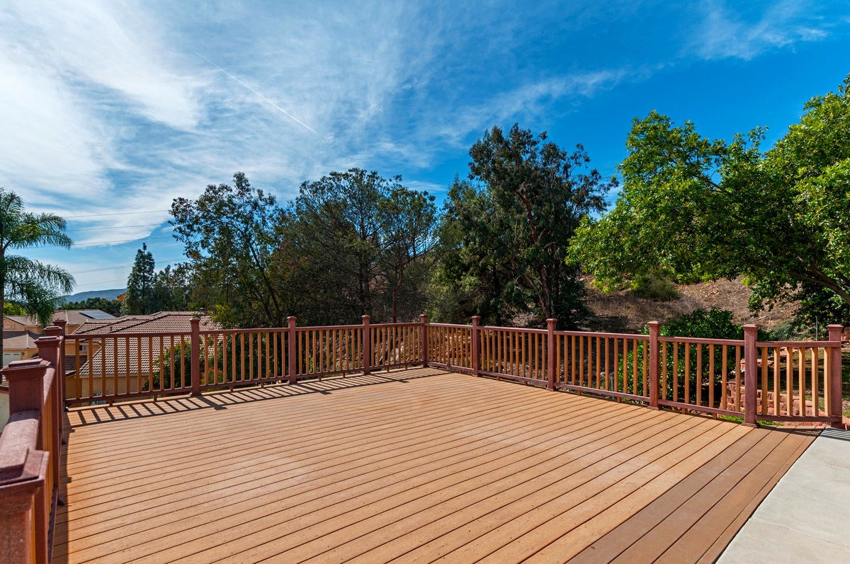 13813 Otis Place Poway, CA 92064 - Photo 22 of 25