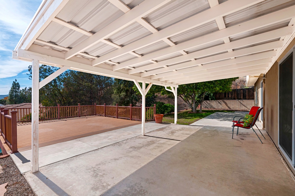13813 Otis Place Poway, CA 92064 - Photo 24 of 25
