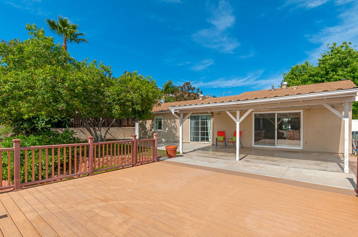 13813 Otis Place Poway, CA 92064 - Photo 25 of 25
