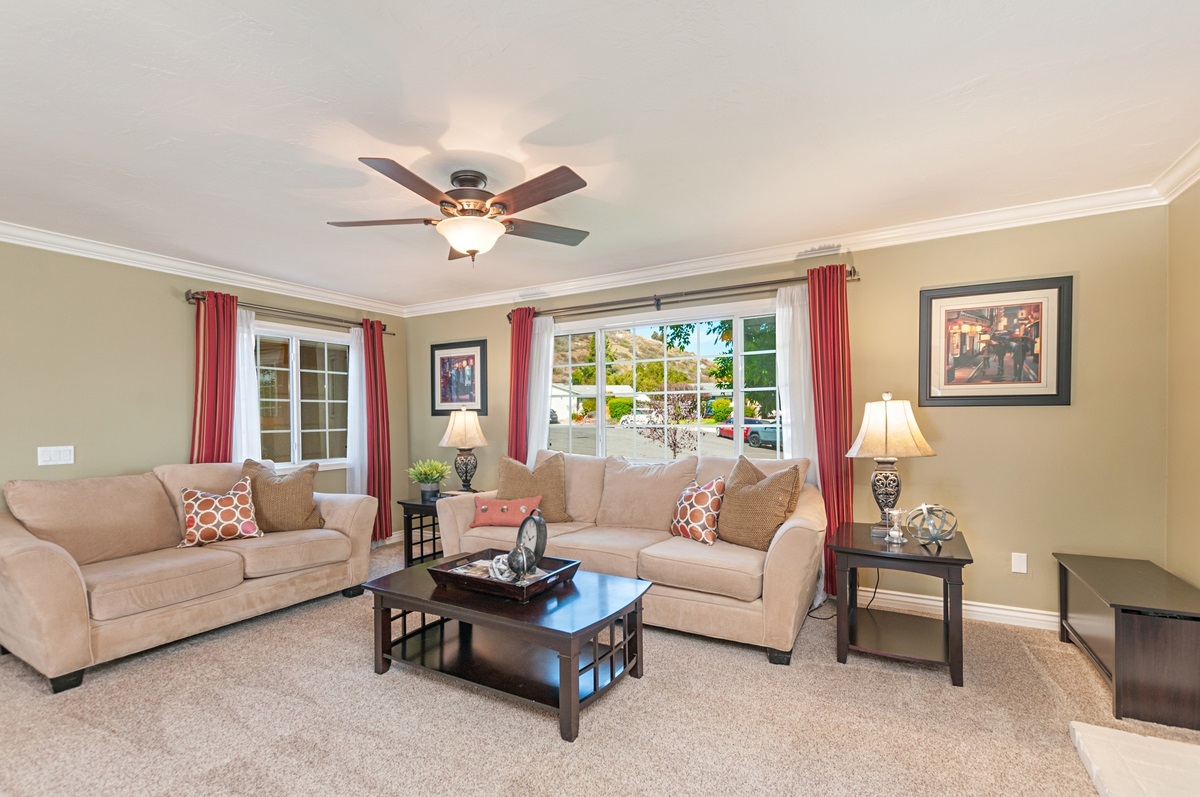 13813 Otis Place Poway, CA 92064 - Photo 9 of 25