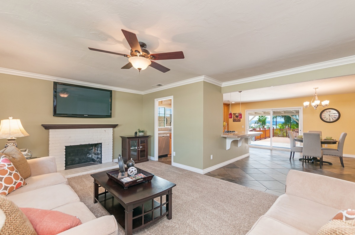 13813 Otis Place Poway, CA 92064 - Photo 10 of 25