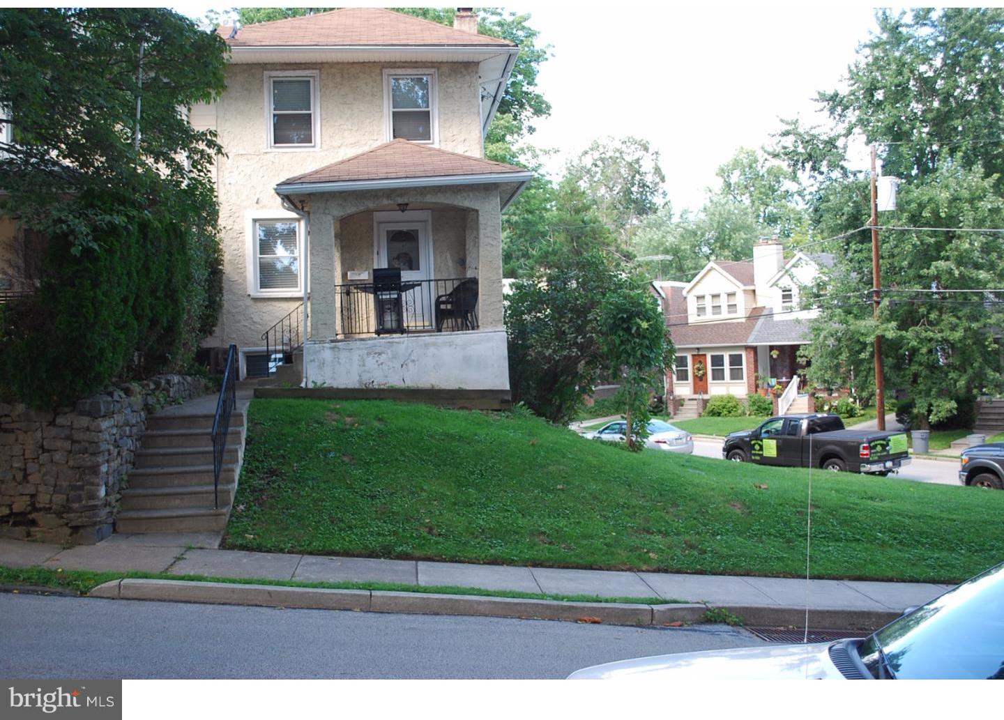 505 Wales Road Havertown, PA 19083 - Photo 1 of 1