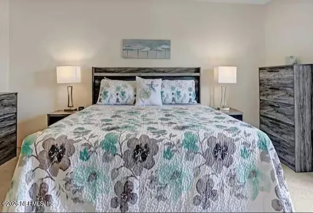 $490,000 | 826 A1A Beach Boulevard, Unit 36, St. Augustine, FL 32080