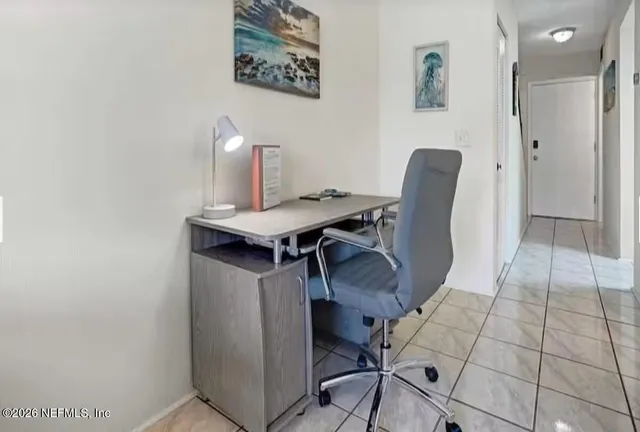 $490,000 | 826 A1A Beach Boulevard, Unit 36, St. Augustine, FL 32080