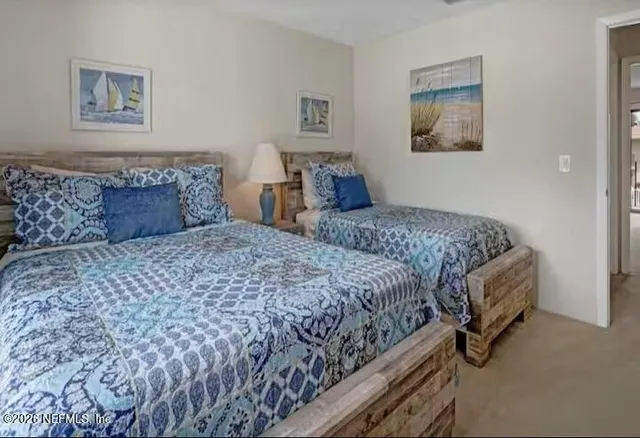 $490,000 | 826 A1A Beach Boulevard, Unit 36, St. Augustine, FL 32080