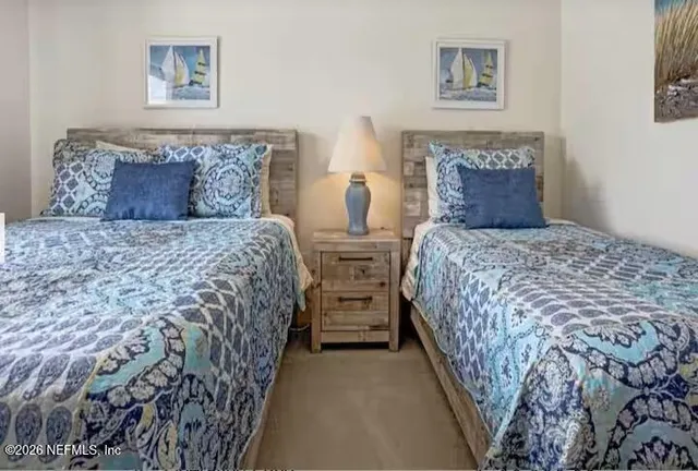 $490,000 | 826 A1A Beach Boulevard, Unit 36, St. Augustine, FL 32080