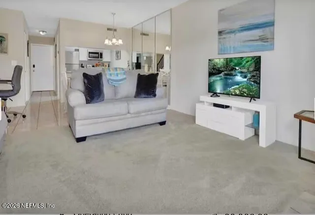 $490,000 | 826 A1A Beach Boulevard, Unit 36, St. Augustine, FL 32080