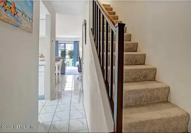 $490,000 | 826 A1A Beach Boulevard, Unit 36, St. Augustine, FL 32080