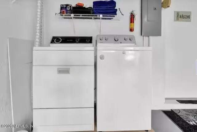 $490,000 | 826 A1A Beach Boulevard, Unit 36, St. Augustine, FL 32080