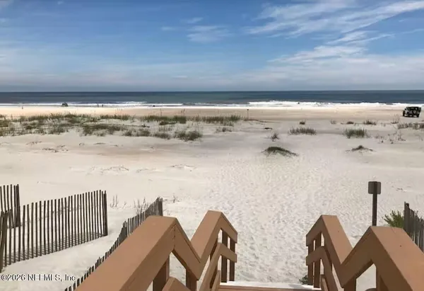 $485,000 | 826 A1A Beach Boulevard, Unit 36, St. Augustine, FL 32080