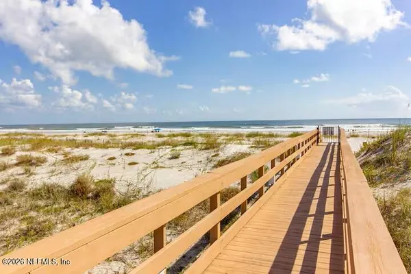 $485,000 | 826 A1A Beach Boulevard, Unit 36, St. Augustine, FL 32080