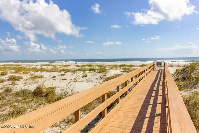 $490,000 | 826 A1A Beach Boulevard, Unit 36, St. Augustine, FL 32080