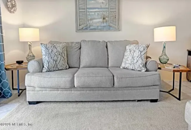 $490,000 | 826 A1A Beach Boulevard, Unit 36, St. Augustine, FL 32080