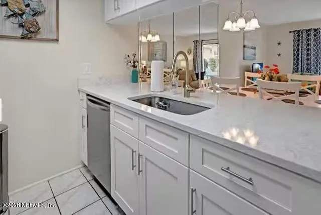 $490,000 | 826 A1A Beach Boulevard, Unit 36, St. Augustine, FL 32080