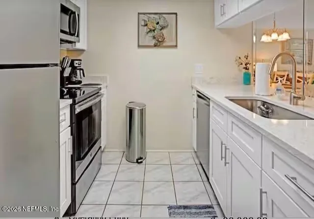 $490,000 | 826 A1A Beach Boulevard, Unit 36, St. Augustine, FL 32080