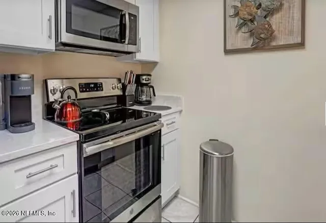 $490,000 | 826 A1A Beach Boulevard, Unit 36, St. Augustine, FL 32080