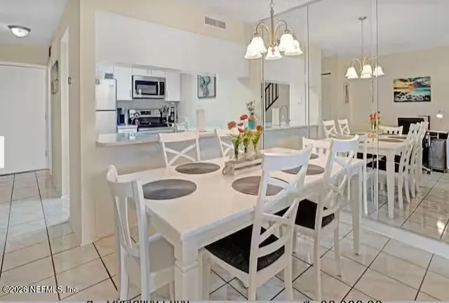 $490,000 | 826 A1A Beach Boulevard, Unit 36, St. Augustine, FL 32080