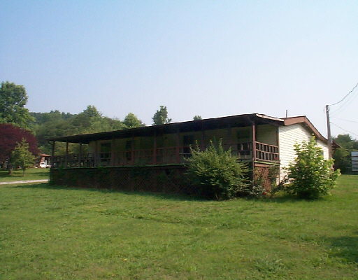 5933 Levi Road Chattanooga, TN 37415 - Photo 1 of 1 Primary Photo